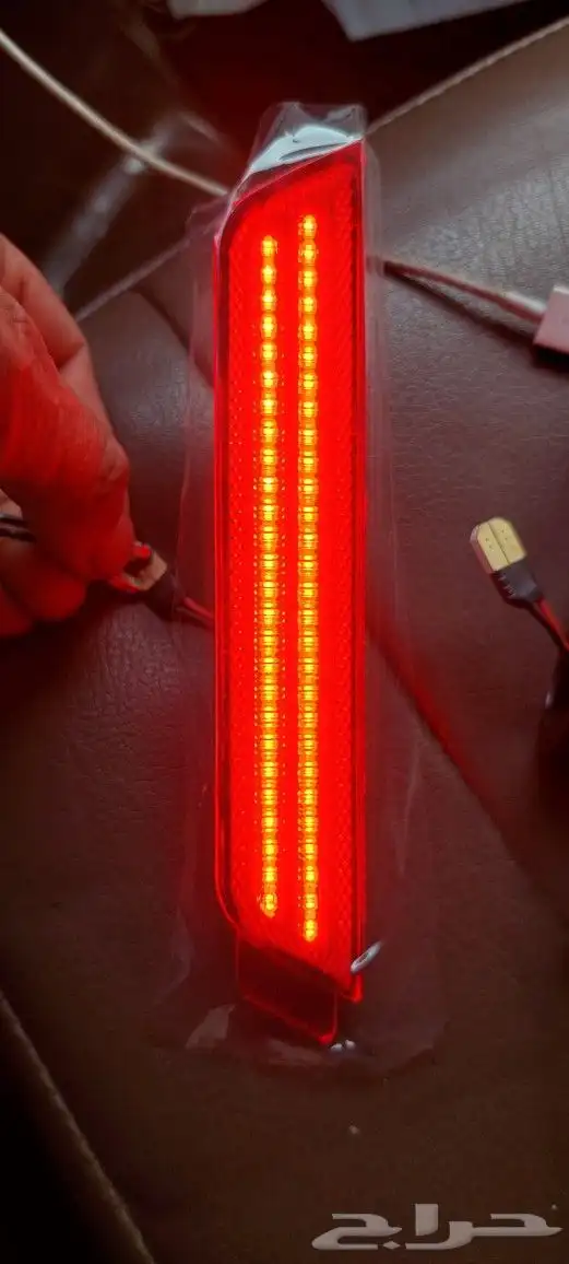 صدام كمارو Zl1 من 2010الي 2013 3