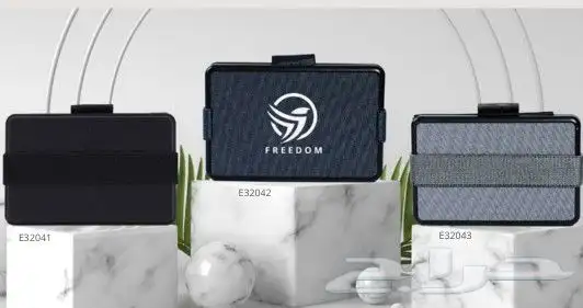 مطابع مطبعة هدايا دعاية واعلان نتفيد كافة المطبوعات تنفيذاصه 6