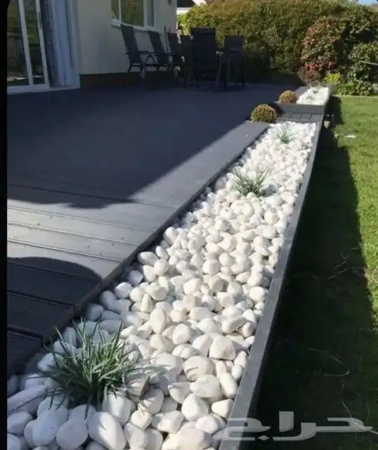 حجر زينه لمنازل 4