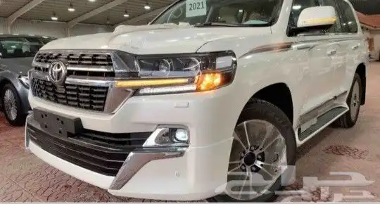 جنوط جيب لاندكروزر 2021 16