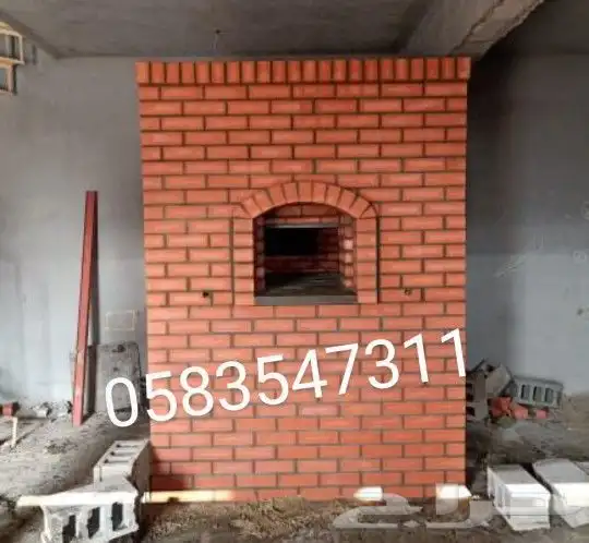 افران معطم معجنات 1