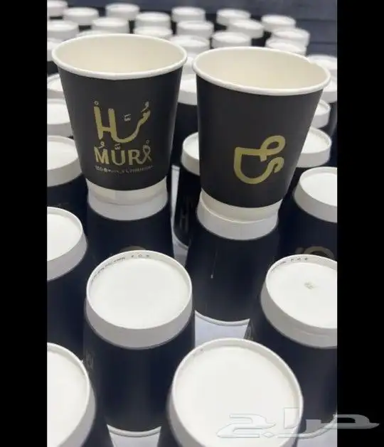 مطبعة دعاية وإعلان طباعة استكرات. آول اب. كروت. بوكسات. 8