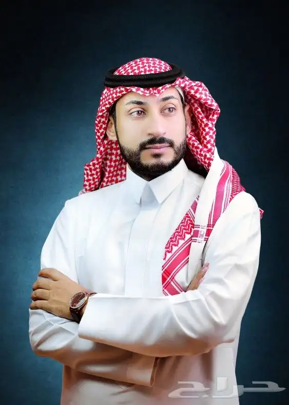 مصور زواجات مصور ومناسبات بالدمام والخبر بالمنطقه الشرقيه 3