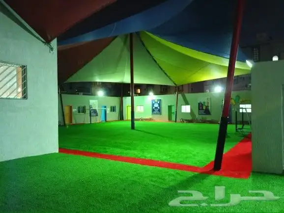 انجيلة الاوان 9