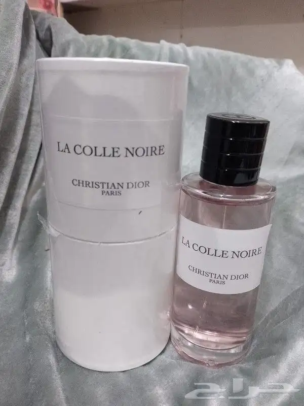 جميع عطورات ديور سنغافوري مطابق للاصلي ثبات وتركيز عالي 7