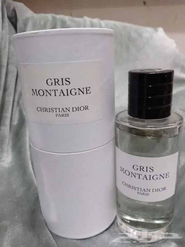 جميع عطورات ديور سنغافوري مطابق للاصلي ثبات وتركيز عالي 5