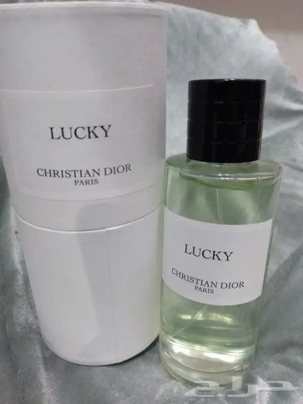 جميع عطورات ديور سنغافوري مطابق للاصلي ثبات وتركيز عالي 6