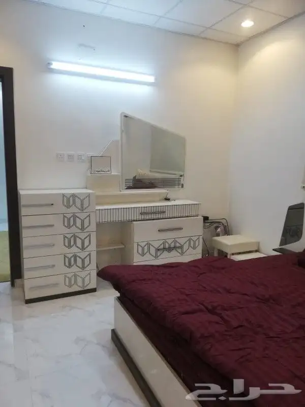 استراحة للايجار بالواصليه 0