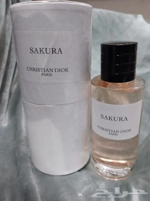 جميع عطورات ديور سنغافوري مطابق للاصلي ثبات وتركيز عالي 2