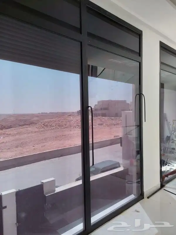 تضليل عازل حراري أمريكي كل الدرجات متوفره 6