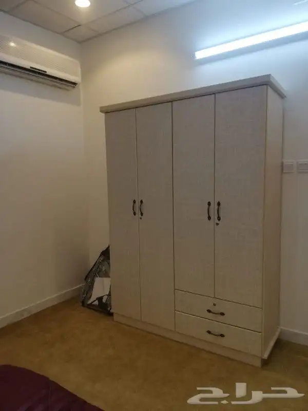 استراحة للايجار بالواصليه 7