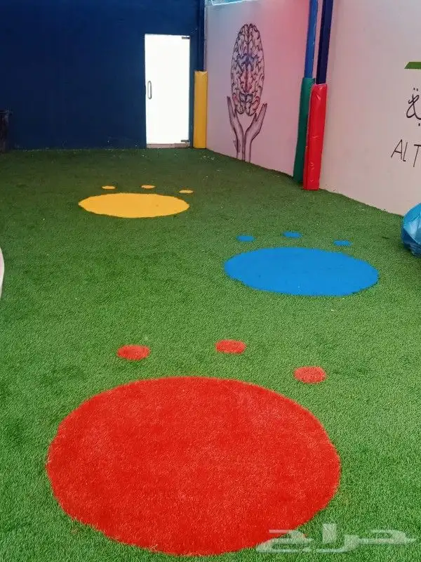 انجيلة الاوان 11