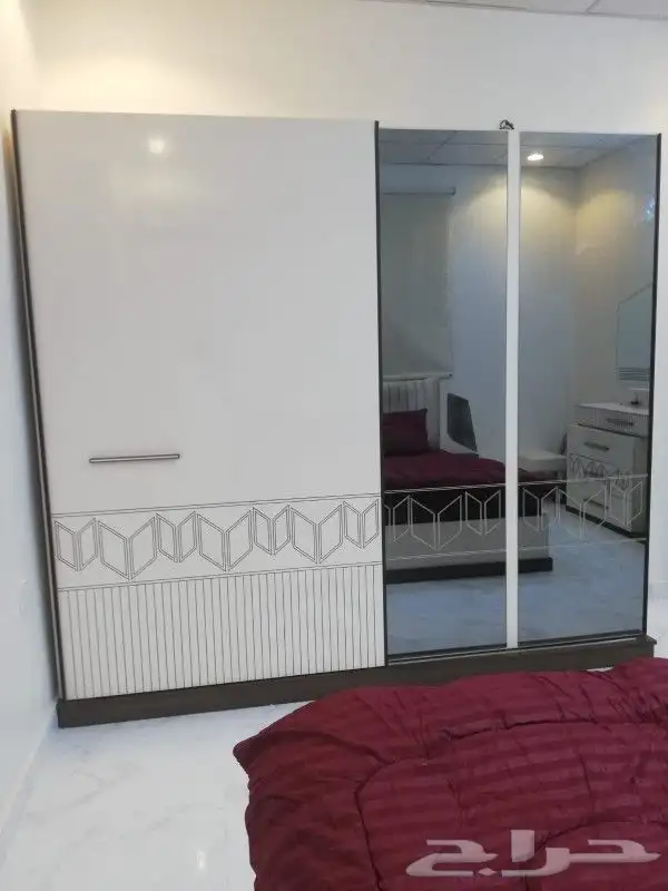 استراحة للايجار بالواصليه 6