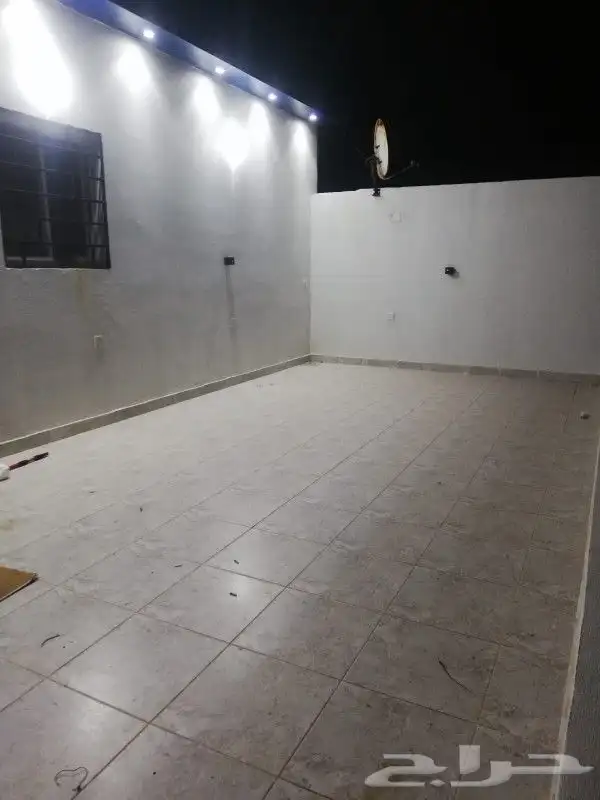 استراحة للايجار بالواصليه 2