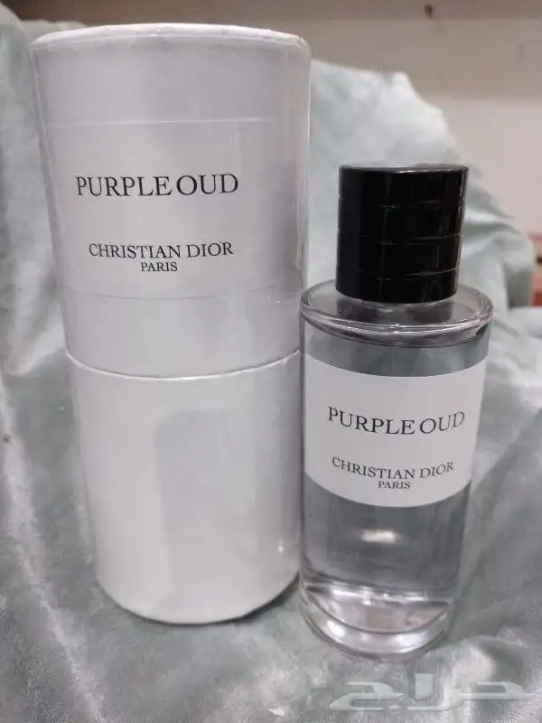 جميع عطورات ديور سنغافوري مطابق للاصلي ثبات وتركيز عالي 8