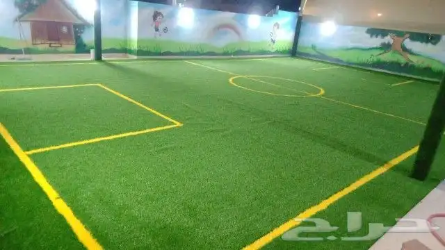 انجيلة الاوان 12