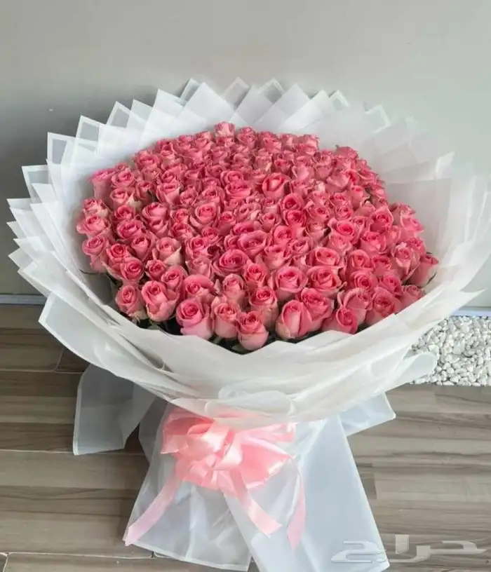 ورد حسب الطلب بوكهات فازات ستاندات بكسات سلاسل كيك كوفي بستا 0