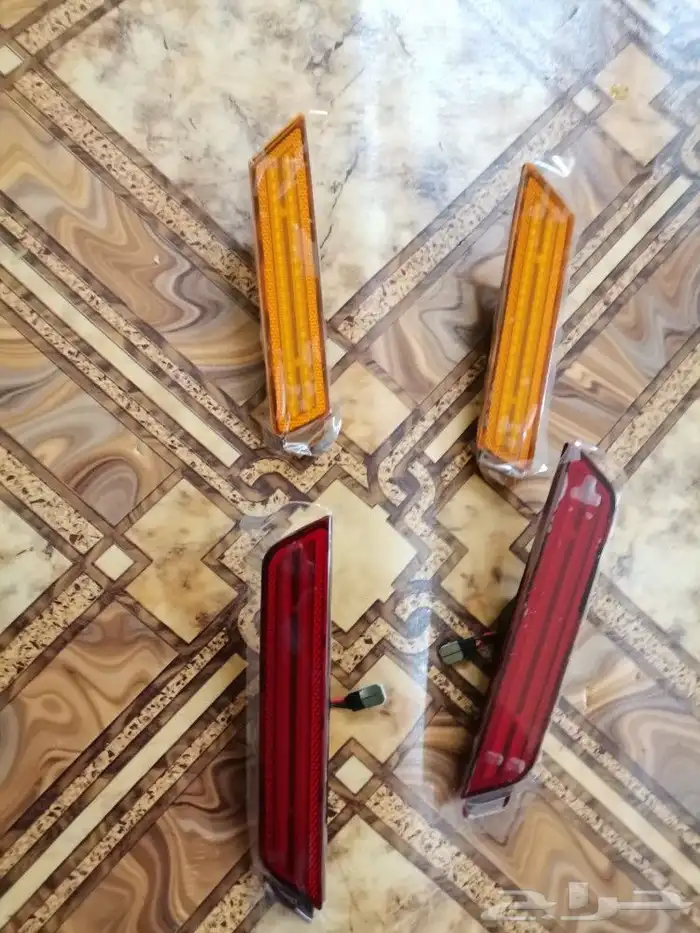 صدام كمارو Zl1 من 2010الي 2013 7