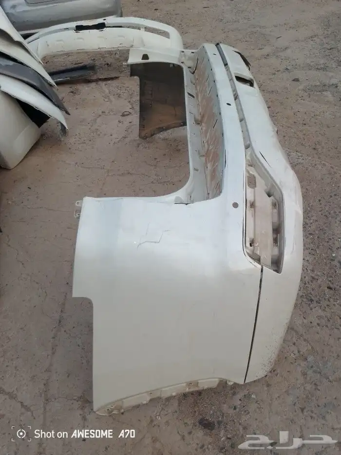 شبك و صدام و رفرف صالون 2023. 2024 7