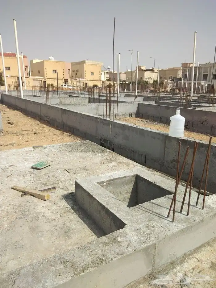 مقاولات عامه الزلفي وما حولها 18