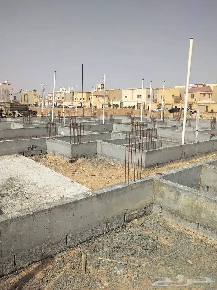 مقاولات عامه الزلفي وما حولها 19