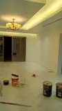أعمال دهانات واصباغ الجبيل صبغ داخلي 0