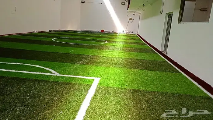 انجيلة الاوان 5