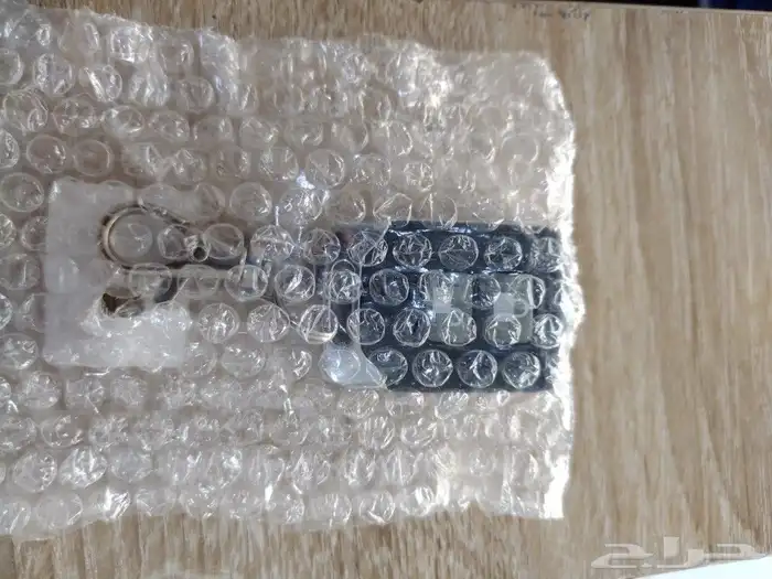 ريموت فورشنر _ انوفا اصلي وكاله جديد 1