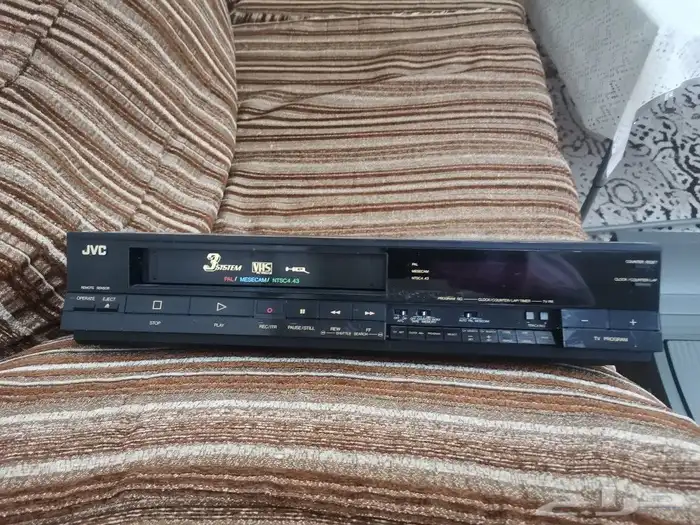 مشغلات للبيع قديمه 0