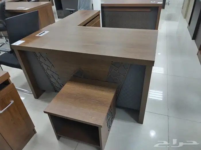 أثاث مكتبي ومنزلي 7