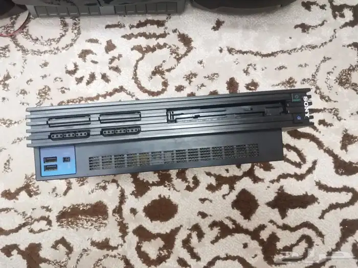 مشغلات للبيع قديمه 6