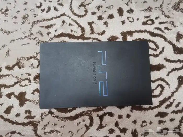 مشغلات للبيع قديمه 3