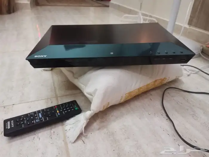 مشغلات للبيع قديمه 1