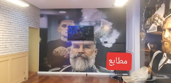 طباعة مطابع مطبوعات شركات دعاية واعلان بوكسات ستيكر كروت ورق 30