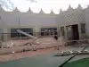 لياسه ملونه بجميع اشكله واسعر طيبه 7
