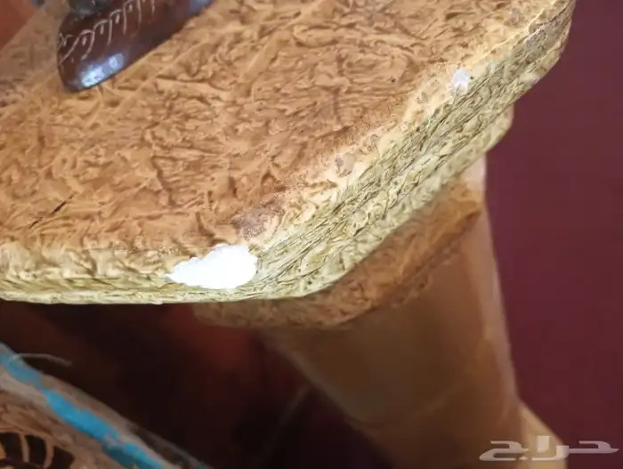 اعمده زينه جبسيه 2