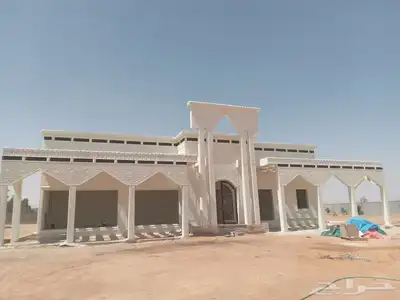 لياسه ملونه بجميع اشكله واسعر طيبه 12