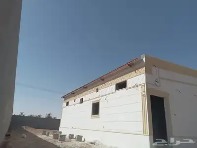 لياسه ملونه بجميع اشكله واسعر طيبه 8