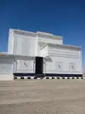 لياسه ملونه بجميع اشكله واسعر طيبه 15