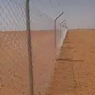 مقاول شبوك مزارع وجميع انواع التراث 3