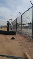 تركيب اشبوك 3
