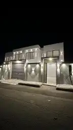 كهربائي منازل 2