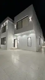 كهربائي منازل 0