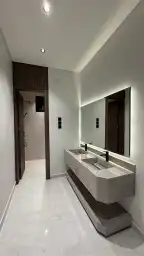 كهربائي منازل 1