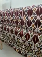 كراسي خارجية جلسات خارجية أحواش وجلسات عربيه متنوعة 7