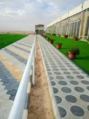 بندوره وانترلوك 2