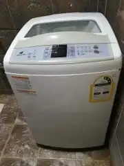 صيانه غسالات والبوتاجازت والثلاجه بي أقل الاسعار 1