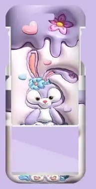 حامل بطاقات 4