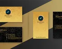 كرت فاتورة ختم بروشور رول اب كروت أكياس أختام طباعة مطبعة 8