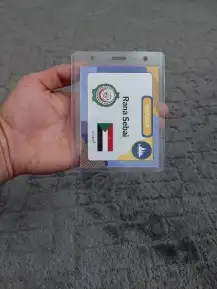 طباعة تيشيرت كاب حافظة الحراره اكواب حراري اقلام بطاقة ايدي 4